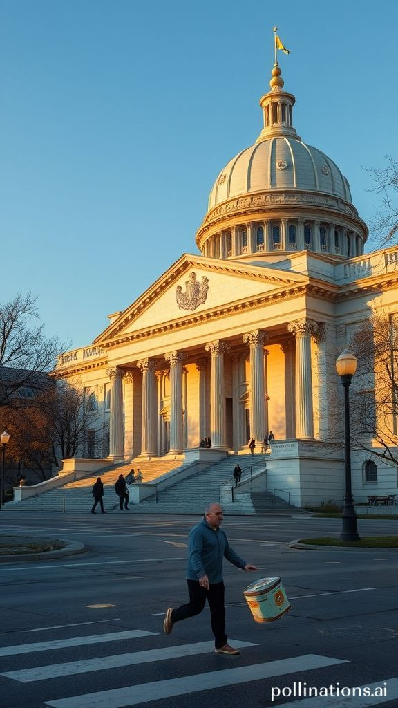 Reducing spending and public debt, raising credit ratings