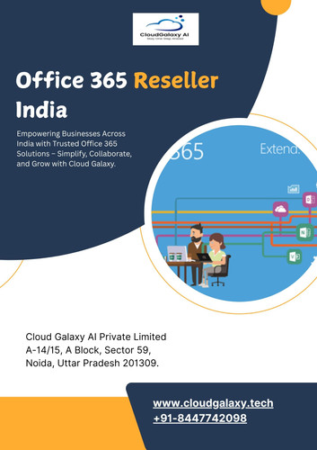 Office 365 Reseller India.jpg