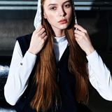 Women's Golf Clothing.png