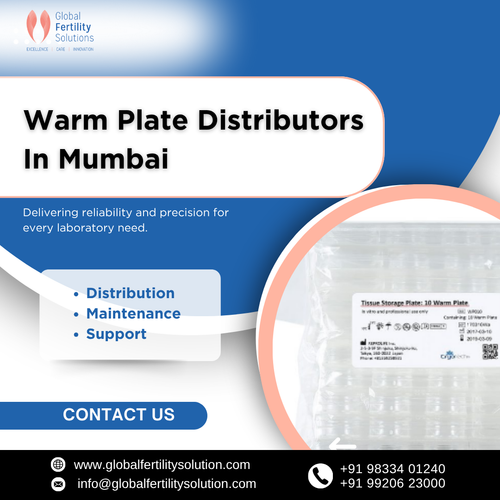 Warm Plate Distributors In Mumbai.png
