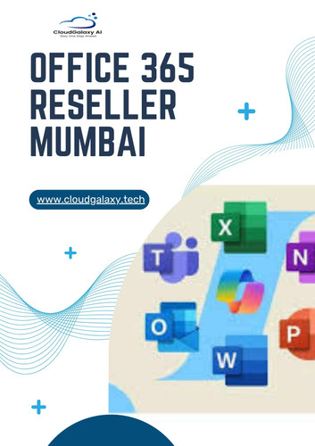 Office 365 Reseller mumbai.jpg