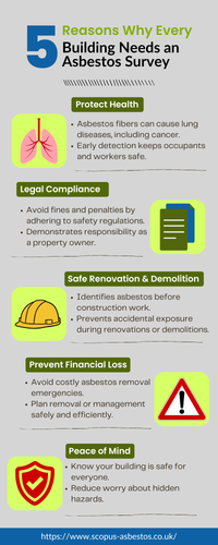 5 Reasons Why Every Building Needs an Asbestos Survey.png