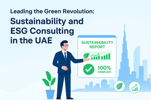Sustainability Consultancy in UAE.png