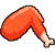 image 2025 10 30 031409366.png