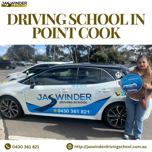 Best Driving School in Point Cook | Expert Instructors for Safe Driving.png