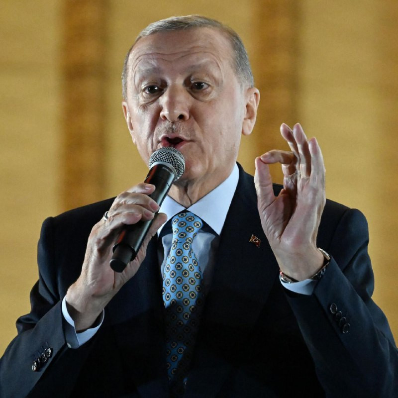 مراسل قناة 12 العبرية: قال لي مسؤول أمريكي رفيع إن الولايات المتحدة، على عكس موقف إسرائيل، ترغب في أن تكون تركيا جزءًا من القوة الدولية في غزة، لأنها ...