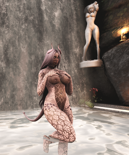 Seraphina23.png