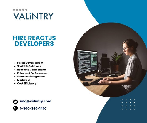 Hire ReactJS Developers.jpg