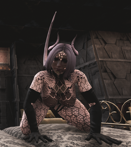 Seraphina8.png