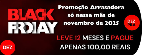 WhatsApp Image 2025 10 30 at 14.47.17.jpg