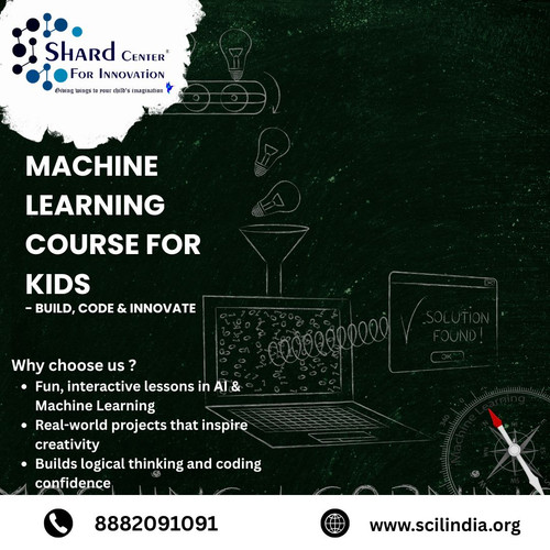 Machine Learning Course for Kids Build, Code & Innovate.jpg