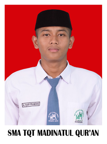 DSC 8974 copy dava.jpg