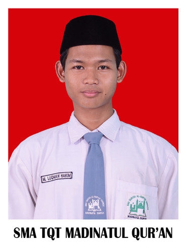 lukman.jpg