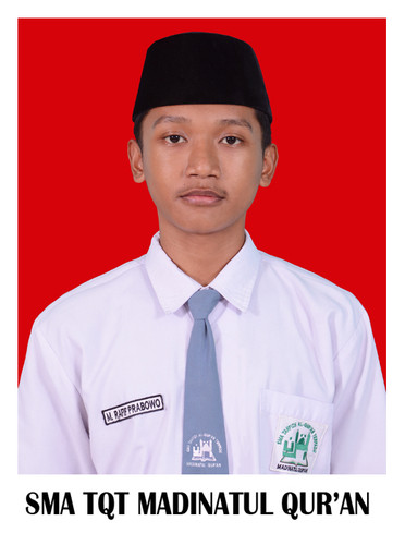 rafif.jpg