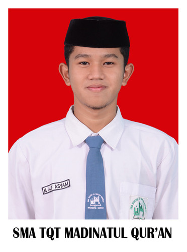 alif asyam.jpg