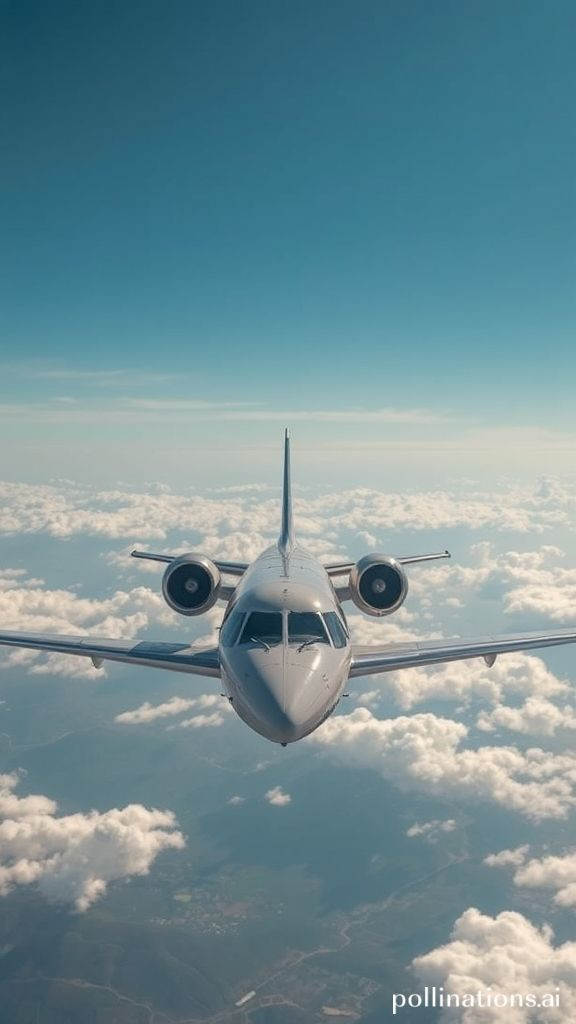 Zaldy Co's jet, choppers have left the country