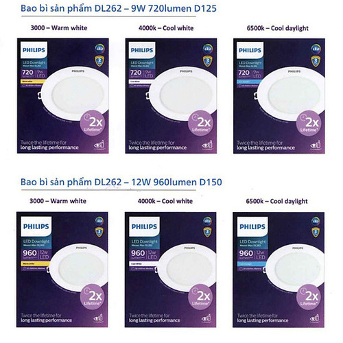 den downlight am tran sieu mong led philips dl262 ec rd d125 d150 9w 12w 6500k 4000k 3000k do day 18.jpg