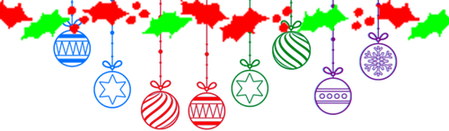 oie kdCtATnX3wL1.png