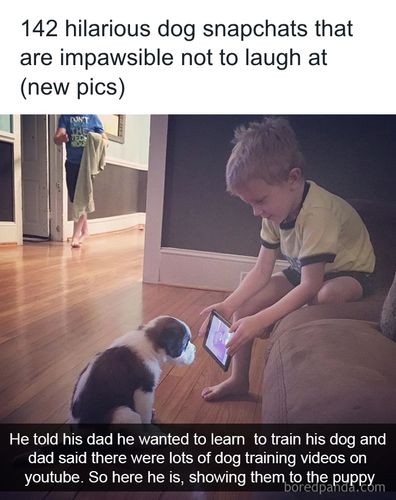 download 2025 10 30T083350.395.png