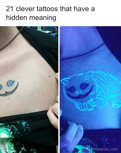 download 2025 10 30T094342.752.png