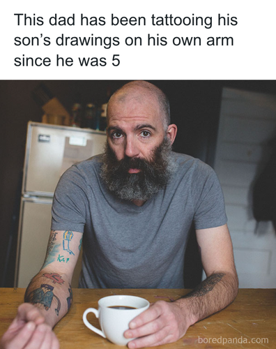 download 2025 10 30T093121.751.png