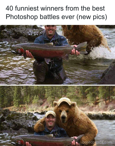 download 2025 10 30T094625.969.png