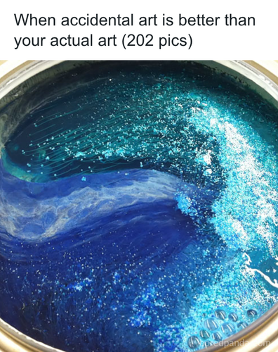 download 2025 10 30T092145.276.png