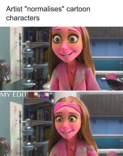 download 2025 10 30T092647.303.png