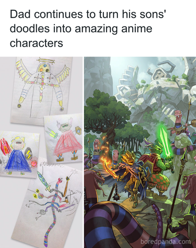 download 2025 10 30T093310.387.png