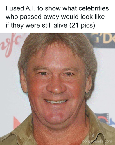 download 2025 10 30T094157.053.png