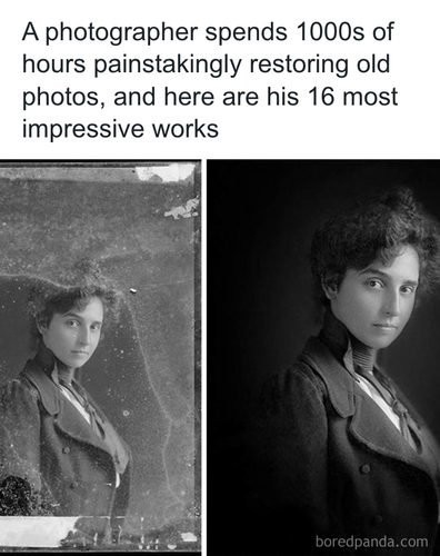 download 2025 10 30T092347.416.png