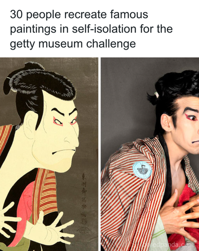 download 2025 10 30T091039.257.png