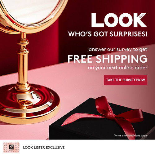 LOOK CRM CLS AUG OFFLINE (PINK).jpg