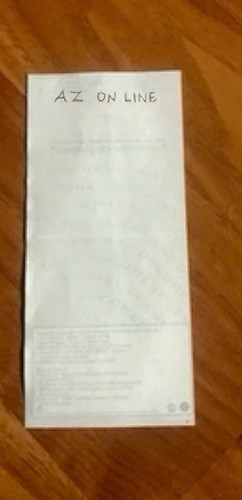 z7170384235253 77561bf6122f0ecd14e6d5a78ed28bbb.jpg