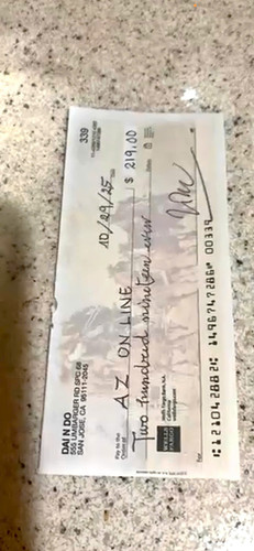 z7170384227351 9ac7a286d75027af1e7fd73aab471494.jpg