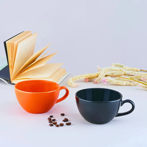 Shop Coffee Mugs Online – BlackCarrot India.jpg
