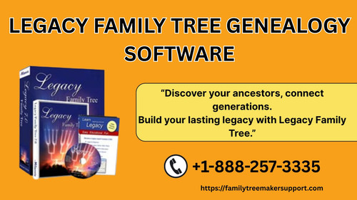 Legacy Family Tree Genealogy Software.jpg