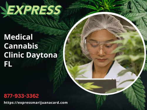 Medical Cannabis Clinic Daytona FL.jpg