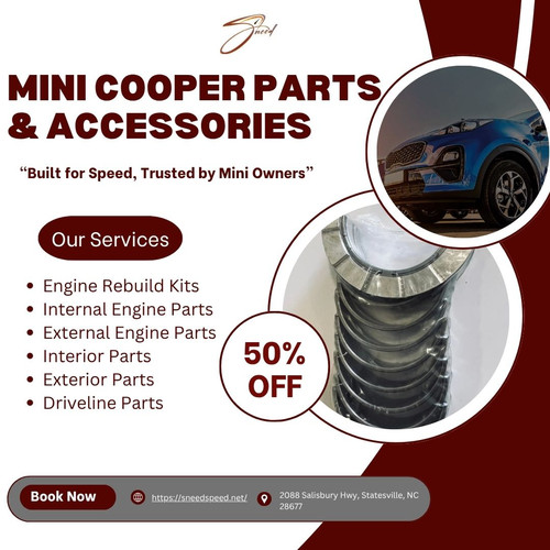 Blue Modern Car Repair Services Instagram Post (1).jpg
