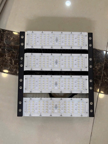 den chieu pha led flood light modules philips inside 200w cw ip66 ipm104 6500k 02.jpg