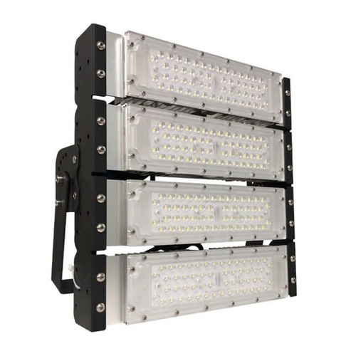 den chieu pha led flood light modules philips inside 200w cw ip66 ipm104 6500k 01.jpg
