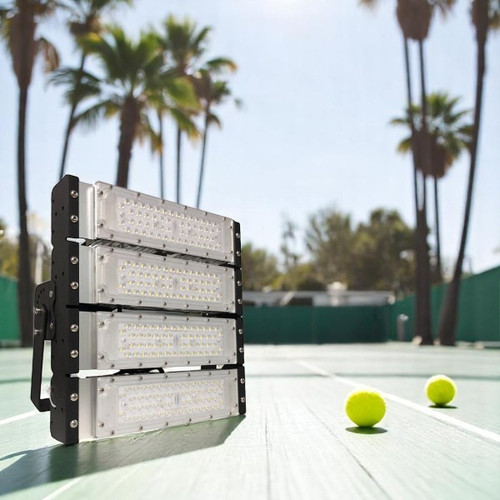 den chieu pha led flood light modules philips inside 200w cw ip66 ipm104 6500k.jpg