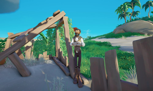 Sea of Thieves 2025.10.30 04.25.49.01 frame at 3m56s