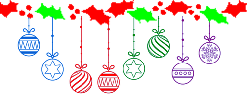 oie 9jEVGdYa2Cgg (1).png