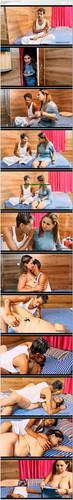 [Lustmaza.net] Bhrpur Jwani Uncut 1080p [Lustwap.com].mp4 thumbs.jpg