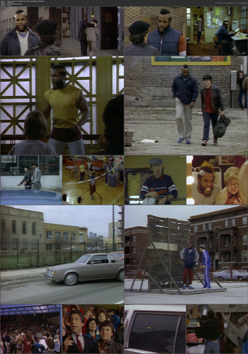 Toughest Man in the World 1984 German AC3D 576p DVDRip x264 bobbel.mkv.jpg