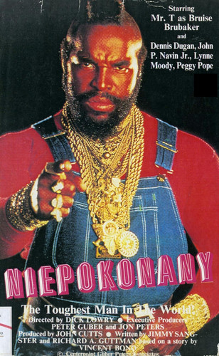 MV5BNGJmZWMzMDAtZjEwMC00NGExLThiNGQtNGVlOWQ4M2MyYzdhXkEyXkFqcGc@. V1 FMjpg UX1000 .jpg