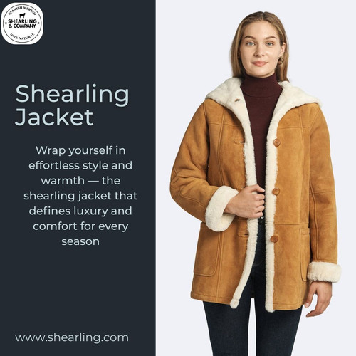 Shearling Jacket – Timeless Warmth Meets Effortless Style.jpg