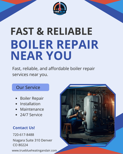 Blue and White Modern Computer and Service Repair Instagram Post.png