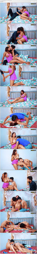 [Lustmaza.net] Wife Fkd Tejaswini Uncut 1080p [Lustwap.com].mp4 thumbs.jpg